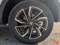 MG ZS 1.0T+Luxury+Auto Gris - thumbnail 30