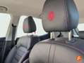 MG ZS 1.0T+Luxury+Auto Gris - thumbnail 24