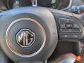 MG ZS 1.0T+Luxury+Auto Gris - thumbnail 15