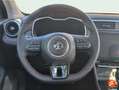 MG ZS 1.0T+Luxury+Auto Gris - thumbnail 12