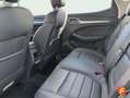 MG ZS 1.0T+Luxury+Auto Gris - thumbnail 27