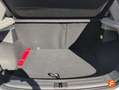 MG ZS 1.0T+Luxury+Auto Gris - thumbnail 29