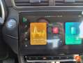 MG ZS 1.0T+Luxury+Auto Gris - thumbnail 20