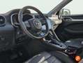 MG ZS 1.0T+Luxury+Auto Gris - thumbnail 10