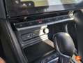 MG ZS 1.0T+Luxury+Auto Gris - thumbnail 17