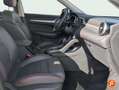 MG ZS 1.0T+Luxury+Auto Gris - thumbnail 26