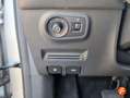 MG ZS 1.0T+Luxury+Auto Gris - thumbnail 16