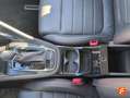 MG ZS 1.0T+Luxury+Auto Gris - thumbnail 18