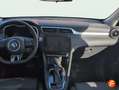 MG ZS 1.0T+Luxury+Auto Gris - thumbnail 11