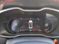 MG ZS 1.0T+Luxury+Auto Gris - thumbnail 13