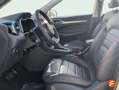 MG ZS 1.0T+Luxury+Auto Gris - thumbnail 23