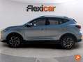 MG ZS 1.0T+Luxury+Auto Gris - thumbnail 5