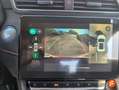 MG ZS 1.0T+Luxury+Auto Gris - thumbnail 22
