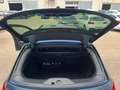 BMW 330 e xDrive M Sport Bleu - thumbnail 26