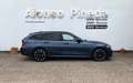 BMW 330 e xDrive M Sport Bleu - thumbnail 7