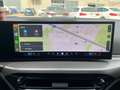 BMW 330 e xDrive M Sport Bleu - thumbnail 20