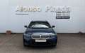 BMW 330 e xDrive M Sport Bleu - thumbnail 9