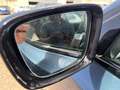 BMW 330 e xDrive M Sport Bleu - thumbnail 29