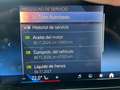 BMW 330 e xDrive M Sport Bleu - thumbnail 22