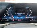 BMW 330 e xDrive M Sport Bleu - thumbnail 10