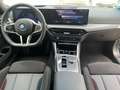 BMW 330 e xDrive M Sport Blu/Azzurro - thumbnail 11