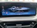 BMW 330 e xDrive M Sport Bleu - thumbnail 18