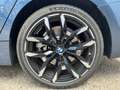BMW 330 e xDrive M Sport Bleu - thumbnail 27