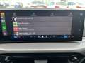 BMW 330 e xDrive M Sport Bleu - thumbnail 21