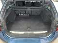 BMW 330 e xDrive M Sport Bleu - thumbnail 23