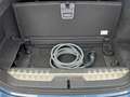BMW 330 e xDrive M Sport Bleu - thumbnail 24