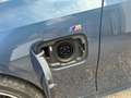 BMW 330 e xDrive M Sport Bleu - thumbnail 15