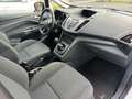 Ford C-Max C-Max 1.0 EcoBoost Start-Stopp-System Trend Weiß - thumbnail 8