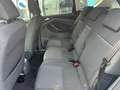 Ford C-Max C-Max 1.0 EcoBoost Start-Stopp-System Trend Weiß - thumbnail 7