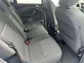 Ford C-Max C-Max 1.0 EcoBoost Start-Stopp-System Trend Weiß - thumbnail 9