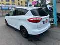 Ford C-Max C-Max 1.0 EcoBoost Start-Stopp-System Trend Weiß - thumbnail 4