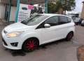 Ford C-Max C-Max 1.0 EcoBoost Start-Stopp-System Trend Weiß - thumbnail 3