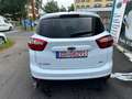 Ford C-Max C-Max 1.0 EcoBoost Start-Stopp-System Trend Weiß - thumbnail 5