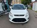 Ford C-Max C-Max 1.0 EcoBoost Start-Stopp-System Trend Weiß - thumbnail 2