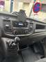 Ford Transit Bus Minibus 2,2 TDCi L4H3 460 Trend - thumbnail 12