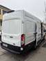 Ford Transit Bus Minibus 2,2 TDCi L4H3 460 Trend - thumbnail 5