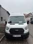 Ford Transit Bus Minibus 2,2 TDCi L4H3 460 Trend - thumbnail 1