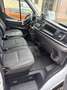 Ford Transit Bus Minibus 2,2 TDCi L4H3 460 Trend - thumbnail 8