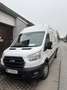 Ford Transit Bus Minibus 2,2 TDCi L4H3 460 Trend - thumbnail 2