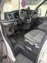 Ford Transit Bus Minibus 2,2 TDCi L4H3 460 Trend - thumbnail 9