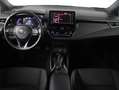 Toyota Corolla Touring Sports 1.8 Hybrid Active Navigatie via App Zilver - thumbnail 43