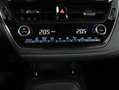 Toyota Corolla Touring Sports 1.8 Hybrid Active Navigatie via App Zilver - thumbnail 14