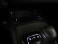 Toyota Corolla Touring Sports 1.8 Hybrid Active Navigatie via App Zilver - thumbnail 18