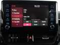 Toyota Corolla Touring Sports 1.8 Hybrid Active Navigatie via App Zilver - thumbnail 10