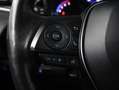 Toyota Corolla Touring Sports 1.8 Hybrid Active Navigatie via App Zilver - thumbnail 24
