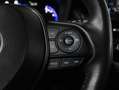 Toyota Corolla Touring Sports 1.8 Hybrid Active Navigatie via App Zilver - thumbnail 25